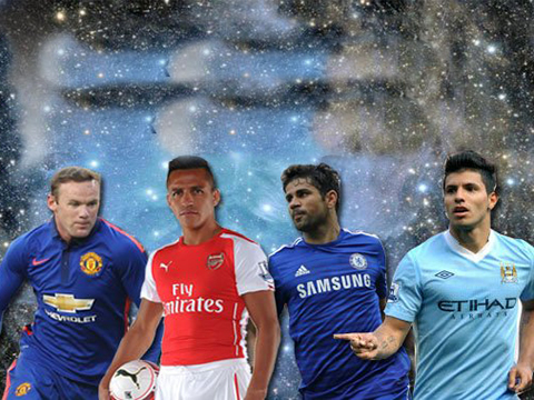 三分像打开外挂一样（三分神准，仿佛开挂）