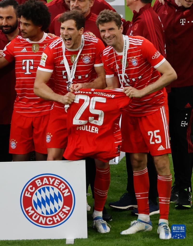 官方：乌兹别克斯坦裁判纳贾法列夫将执法海港客战武里南联（官方确认海港客战武里南联将由乌兹别克斯坦裁判纳贾法列夫执法）