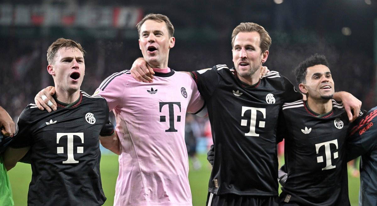 山东2-1津门虎，卡扎伊什维利破门+失点，谢文能助攻+造点（山东2比1力克津门虎：卡扎伊什维利进球失点，谢文能助攻造点）