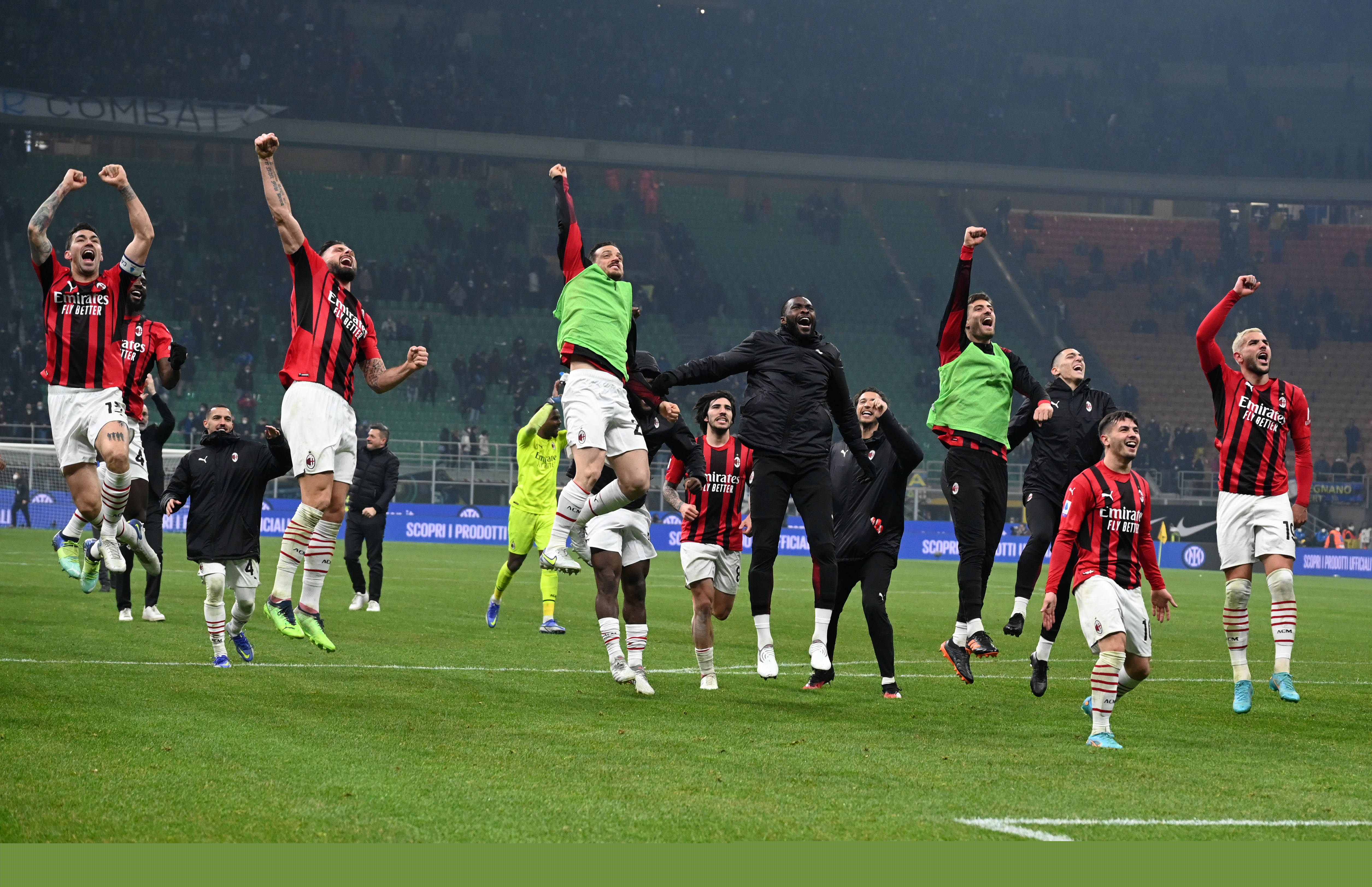 埃斯特旺：有些队友不相信我才18岁，我有时也觉得不可思议（埃斯特旺直言：队友不信我仅18岁，我自己有时也难以置信）