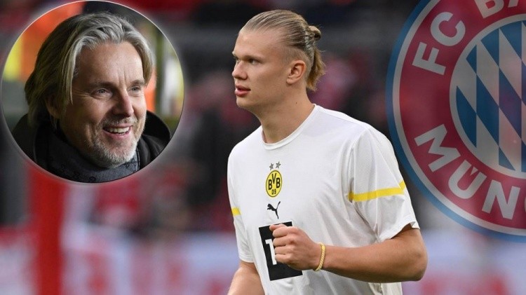 补时阶段绝杀 比赛戏剧性拉满（补时压哨制胜 戏剧性爆棚）