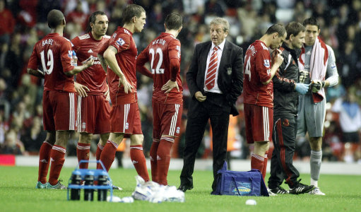 韩媒：孙兴慜前女友涉嫌多次对其敲诈，检方希望判她5年（韩媒：孙兴慜前女友被指多次勒索，检方拟求刑5年）