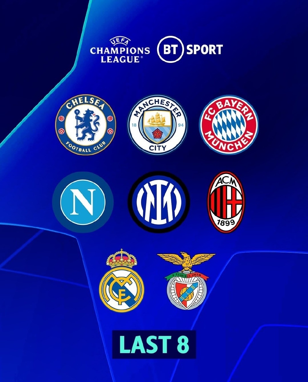 神户队长：我们坚信只要顶住申花的冲击，之后就会有机会（神户队长：顶住申花压力，机会终会出现）