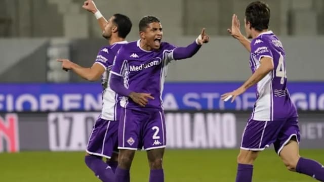 媒体人：亚泰每年差旅费很高，给外援交税也是非常沉重的负担（媒体人称亚泰差旅支出居高不下，外援税负压力沉重）