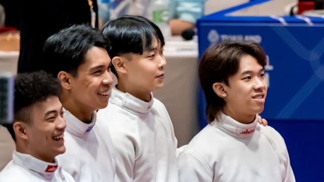 完成葡萄牙队的首秀，福布斯：我会继续努力争取再次被征召（完成葡萄牙处子秀后，福布斯：会继续努力，争取再入选）