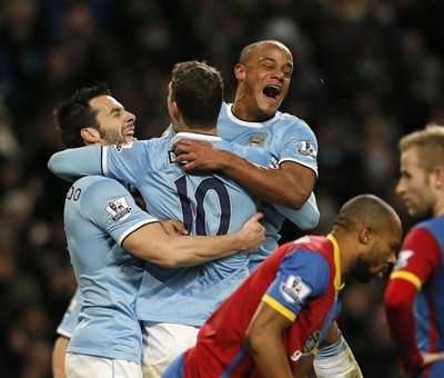 官方：朗斯签下莱比锡中场海达拉，双方签约到2029年（官宣：朗斯引进莱比锡中场海达拉，合同至2029年）