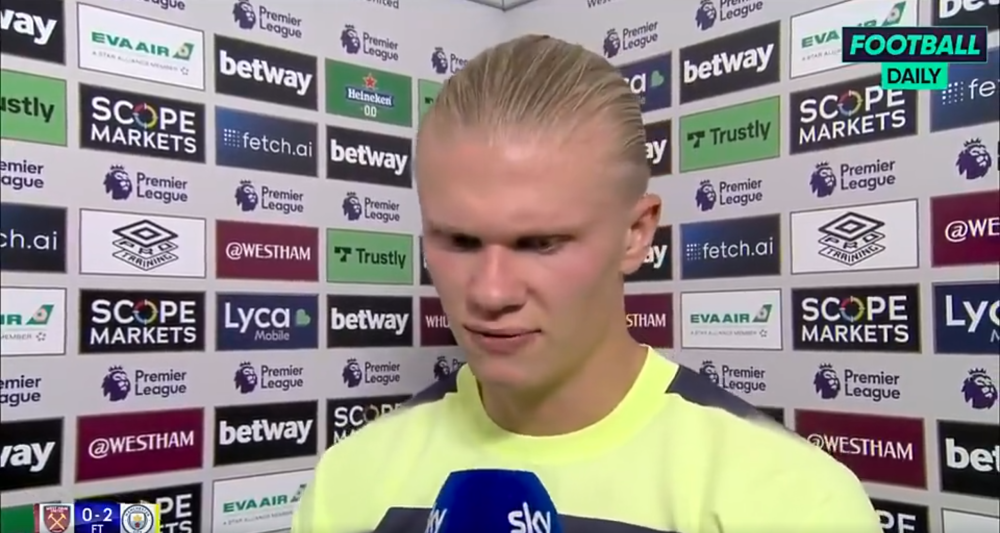 哈登门徒！马克西社媒致敬哈登：詹姆斯·哈登也太冷血了（马克西发文致敬哈登：詹姆斯·哈登杀手本色尽显）