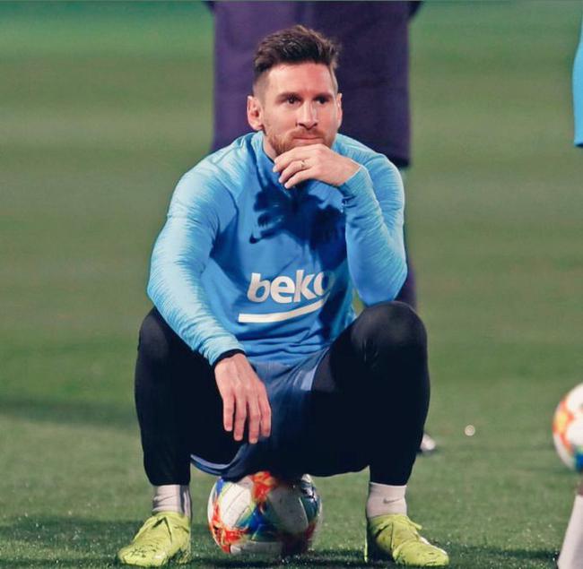 佩杜拉：皮奥利重申拒绝辞职，顶多会做出一些让步（佩杜拉：皮奥利再次拒绝请辞，至多做出有限妥协）