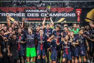 米体：国米想让邓弗里斯在意超杯半决赛对阵博洛尼亚时复出（米体：国米计划让邓弗里斯在意大利超级杯半决赛对博洛尼亚时复出）