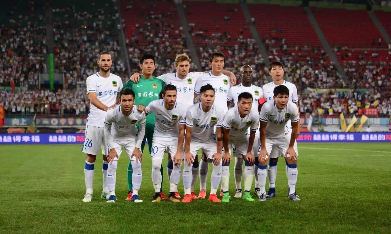 国脚连续两场关键进球