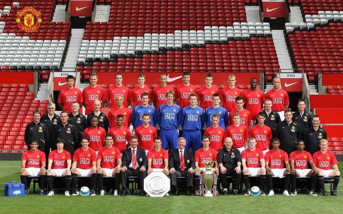 拜合拉木全场表现：接刘浩帆助攻破僵，脚后跟破门完成双响（拜合拉木闪耀全场：接刘浩帆妙传先拔头筹，脚后跟再下一城梅开二度）