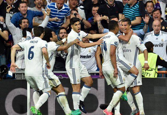 奥斯卡、巴尔加斯赛季前离队，武磊长期伤缺，但海港仍夺冠军（赛季前失去奥斯卡、巴尔加斯，武磊又长期伤停，海港仍加冕冠军）