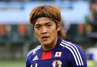 投票调查：巴萨支持率87% 埃因霍温vs马竞得票多（调查显示：巴萨获87%支持，埃因霍温对马竞得票领先）