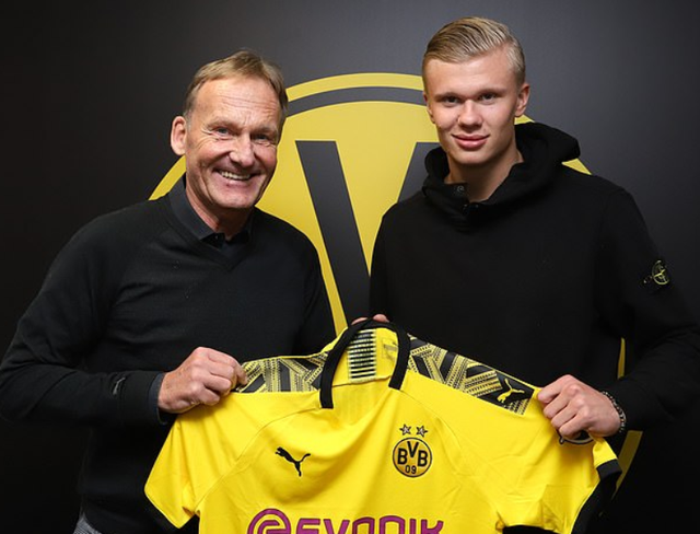 斯基拉：米兰派球探考察昂热18岁前锋西迪基-谢里夫（斯基拉：米兰派出球探考察昂热18岁锋线新星西迪基-谢里夫）