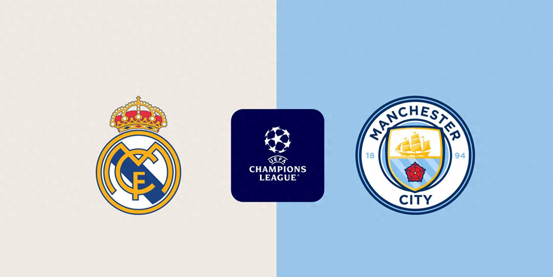 梅西不是不防守，而是将更多的精力都投入到进攻中去了！（梅西并非不防守，只是把重心放在进攻上）