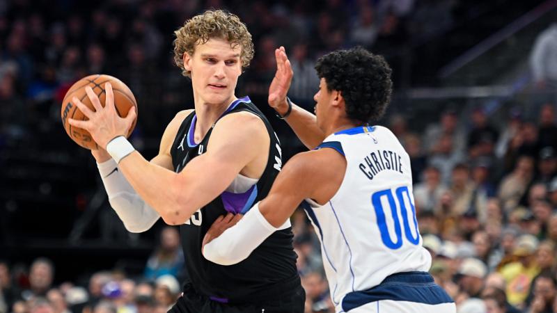 2016感谢信 曼努埃尔杯历史性杀进4强 这是我们共同的荣誉！（2016致谢：曼努埃尔杯历史性闯入四强，这是我们的共同荣誉）