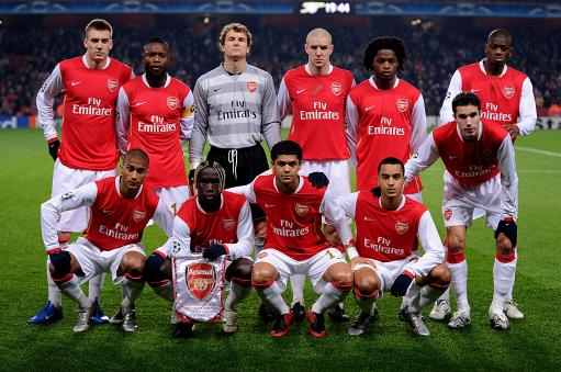 海纳：孔帕尼能塑造他自己的时代；纳格尔斯曼也许未来会回拜仁（海纳：孔帕尼有望开创新纪元，纳格尔斯曼未来不排除回归拜仁）