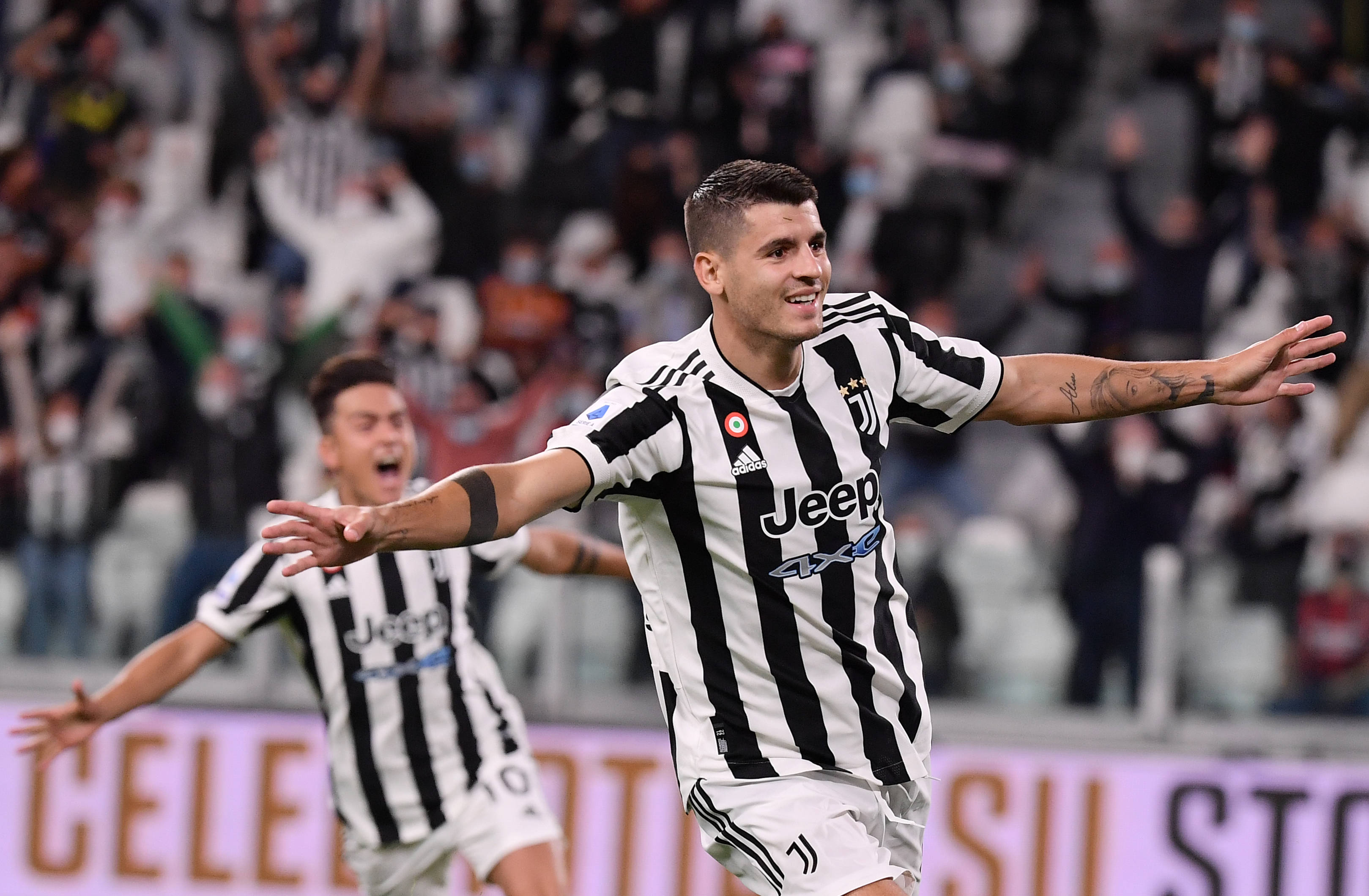 半场：米兰1-2都灵，拉比奥世界波，托莫里送点，莱奥伤退（半场战报：米兰1-2落后都灵，拉比奥轰出世界波，托莫里送点，莱奥伤退）