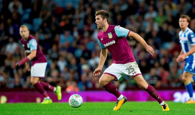 成都客战首尔：成都全主力出战，林加德首发，韦世豪替补（成都客战首尔：全主力出征，林加德先发，韦世豪替补）