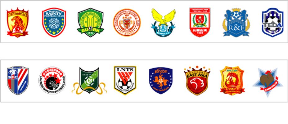 官方：意大利裁判马里亚尼将执法欧冠巴黎vs拜仁（官宣：意大利裁判马里亚尼将主哨欧冠巴黎对阵拜仁）