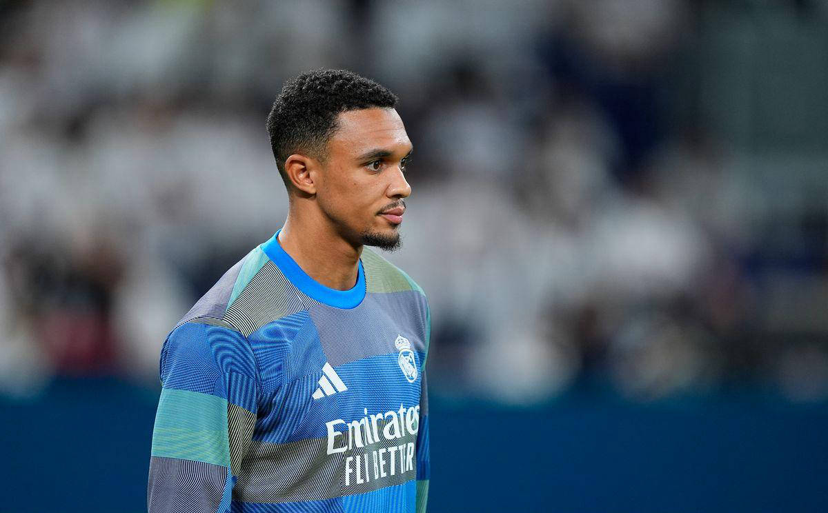 中国足球小将2016队历史性晋级曼努埃尔杯四强（中国足球小将2016队首度闯入曼努埃尔杯四强）