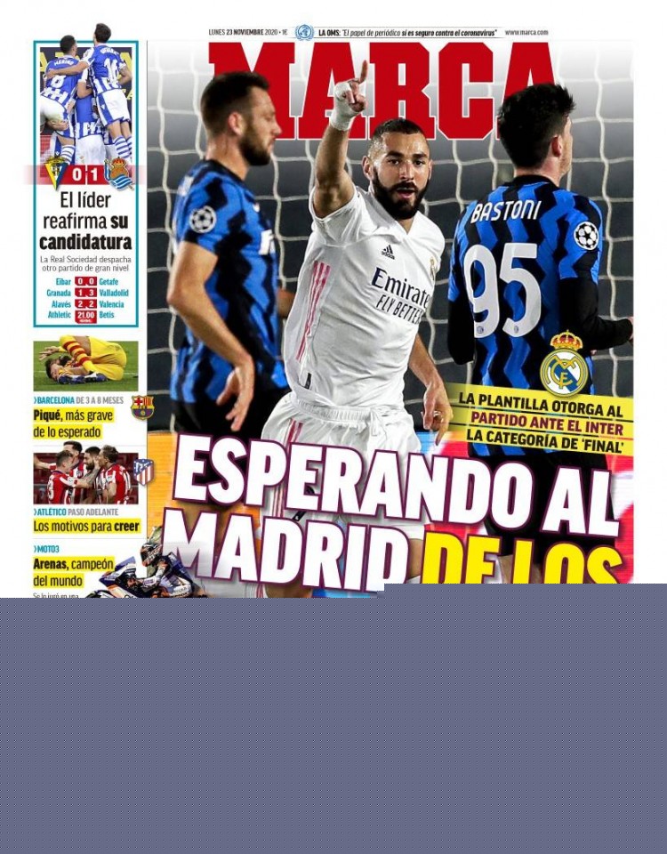 燃！400华人绿茵逐梦老挝 华人世界杯雏形初现（热血开场！400名华人在老挝逐梦绿茵，“华人世界杯”初露锋芒）