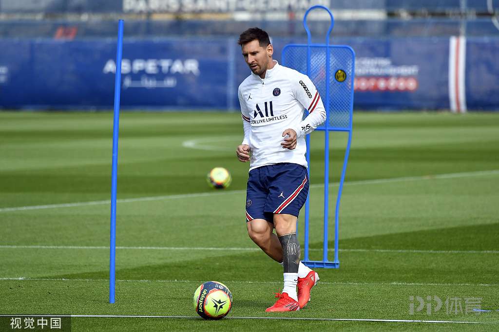 阿达尼：阿根廷并非世界杯夺冠最大热门；罗德里比佩德里重要（阿达尼：阿根廷不是世界杯最大热门，罗德里比佩德里更关键）