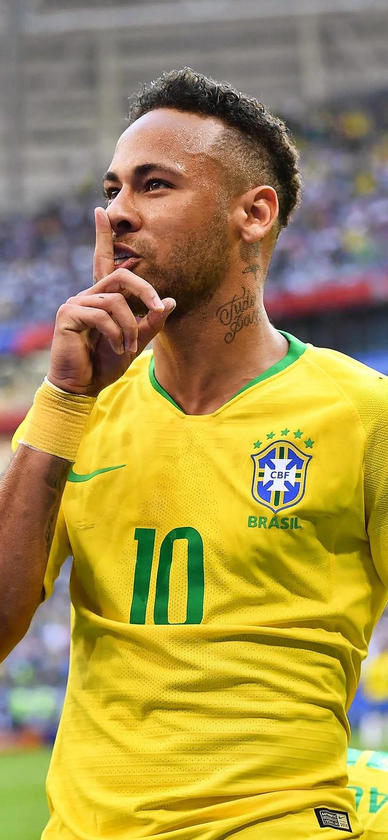 于根伟：目前并没有接触明天；下赛季的预算还跟这两年一样（于根伟称尚未接触明天，下赛季预算延续近两年水平）