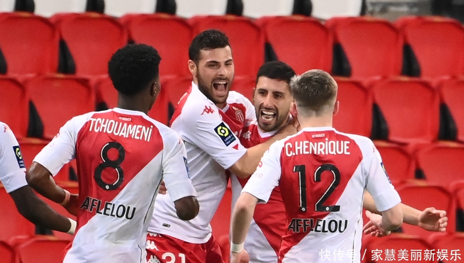 汉茨科：没人预料到斯洛伐克能和德国队同分，对手压力更大（汉茨科：与德国同分出乎意料，对手压力更大）