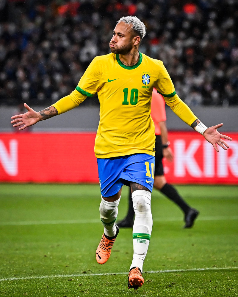 记者：苏亚雷斯决定与迈阿密国际续约一年（记者称苏亚雷斯将与迈阿密国际再续一年）