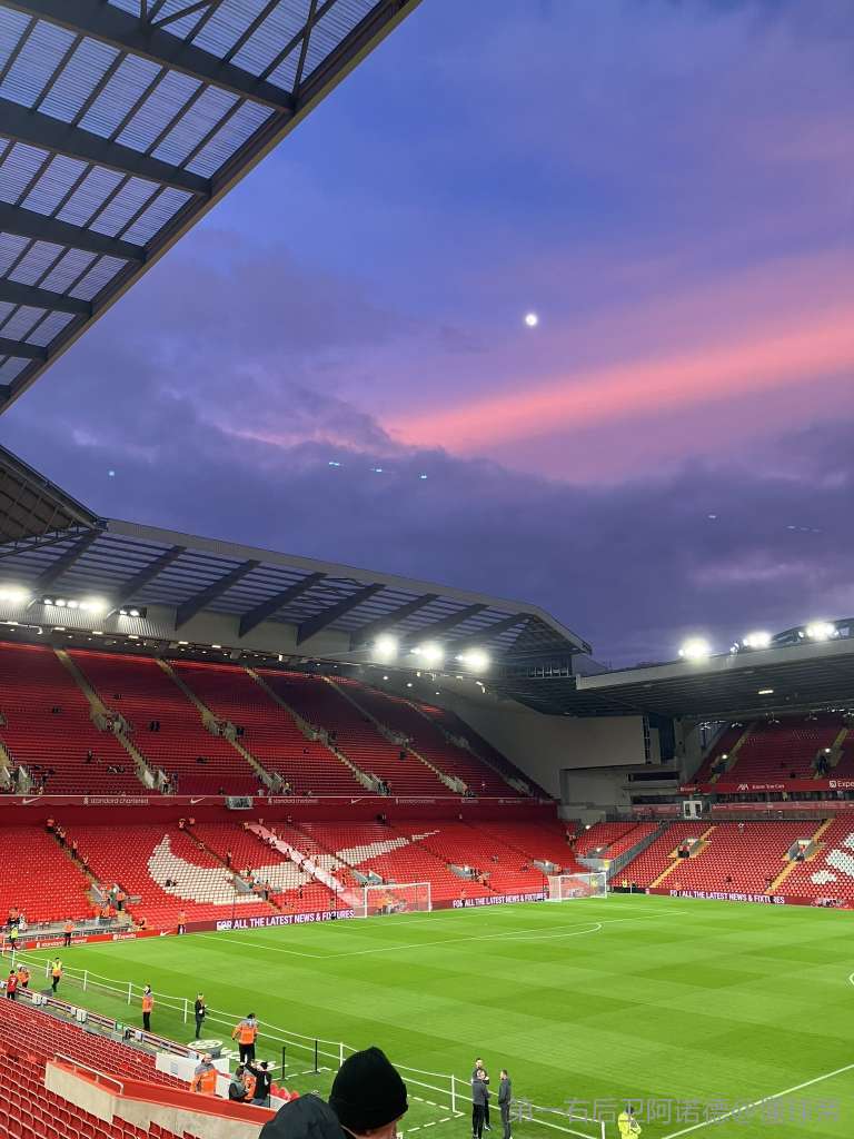 状态迷失！张宁CBA新赛季首秀6中0&罚球得到1分4犯规（手感冰凉！张宁CBA新季首秀6投尽失，罚球1分+4犯规）