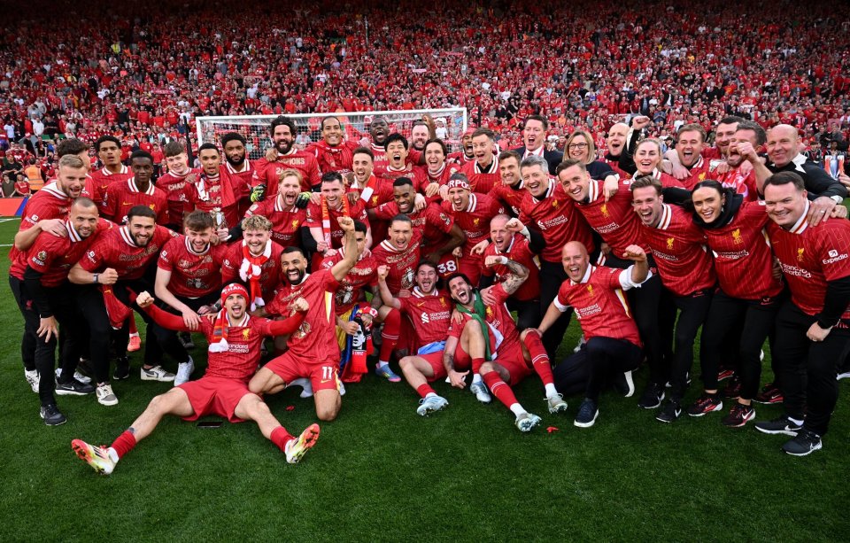 杨瀚森首发后各界说啥？韩乔生谈慢热，美媒称赞，被指无首发实力（杨瀚森首发引热议：韩乔生称其慢热，美媒力赞，亦被质疑缺乏首发实力）