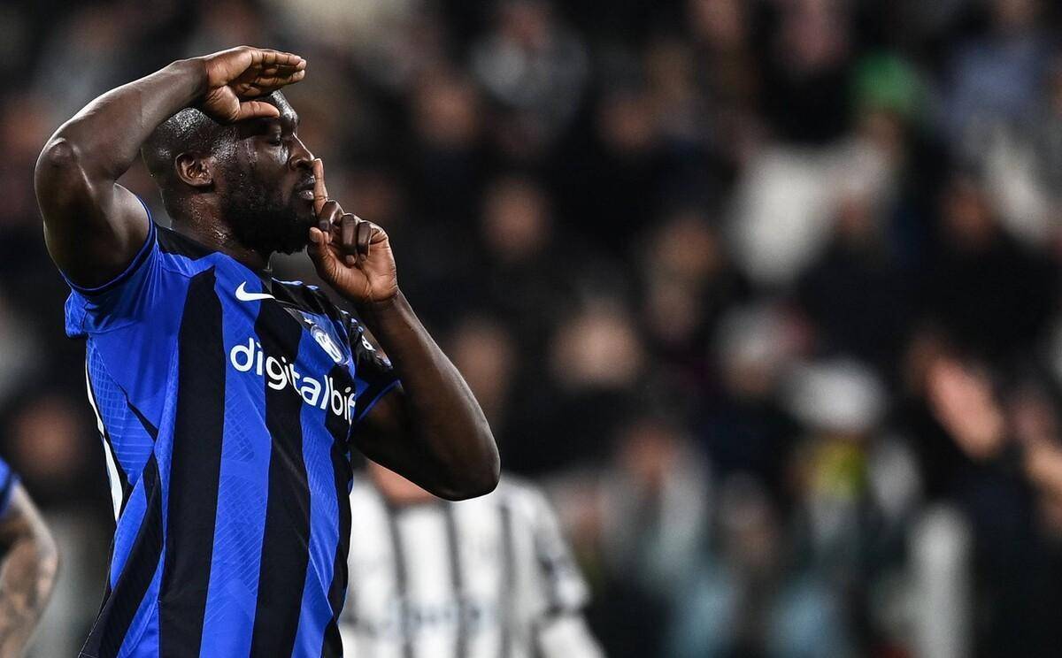 伊朗前锋塔雷米欧冠赛场攻破皇马大门！成为第二位攻...（欧冠赛场，塔雷米攻破皇马，成伊朗球员第二人）