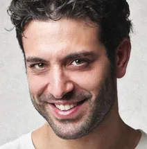 我们的赛事专家 - 逐冠H5